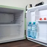 Homely Stay Studio 9 - Stylish & Convenient Self-Check-In Studio In Munich