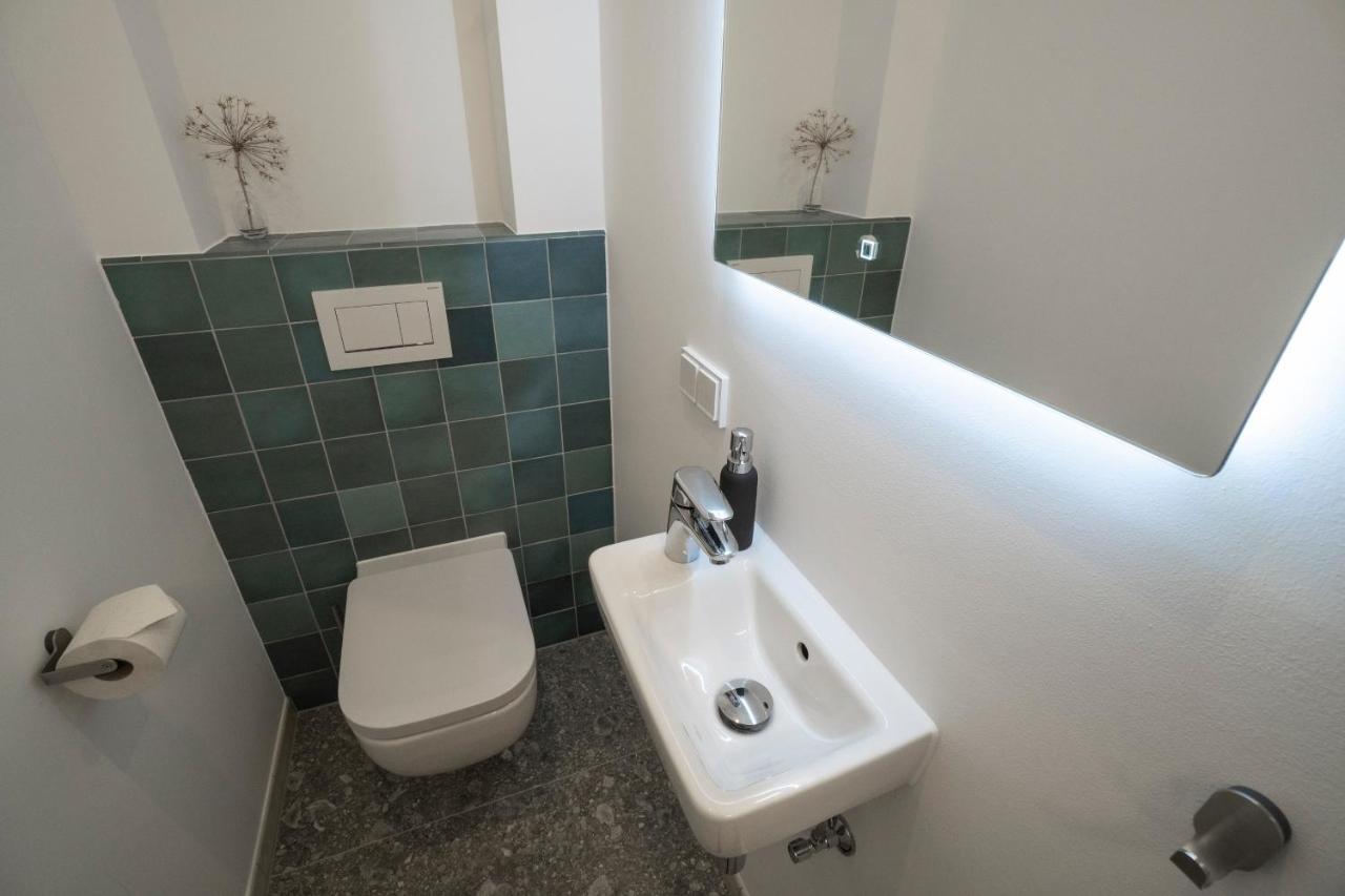 Homely 9 - Stylish & Convenient Self-check-in In Apartment